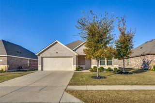 904 Stockton Pass Lane, Princeton, TX 75407