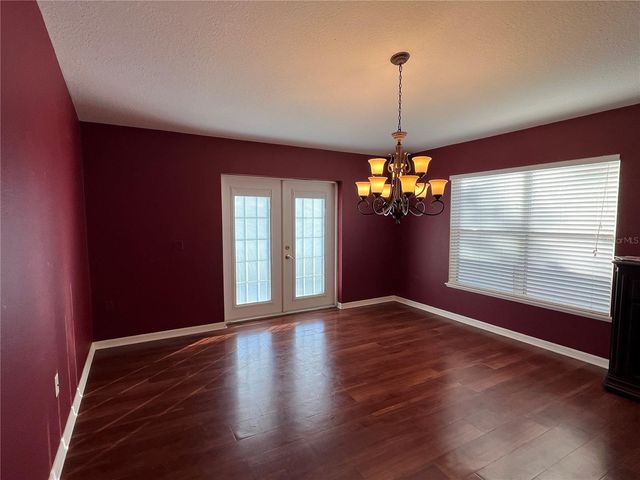 14367 FINSBURY DRIVE, Spring Hill, FL 34609