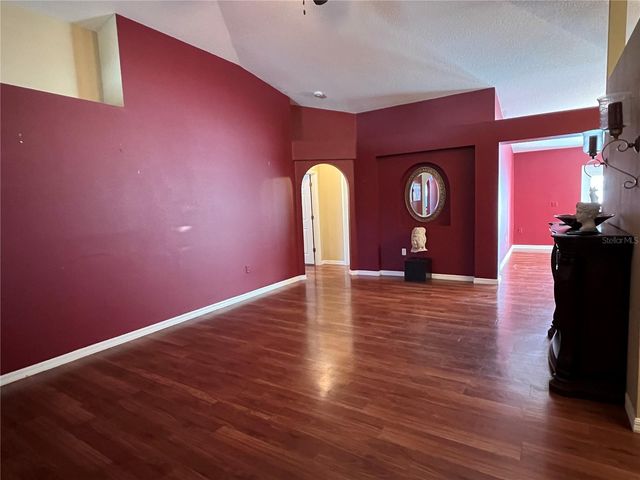 14367 FINSBURY DRIVE, Spring Hill, FL 34609