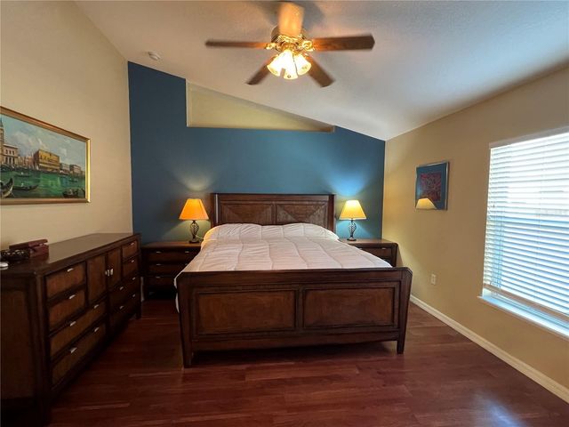 14367 FINSBURY DRIVE, Spring Hill, FL 34609