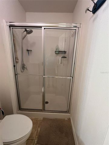 14367 FINSBURY DRIVE, Spring Hill, FL 34609