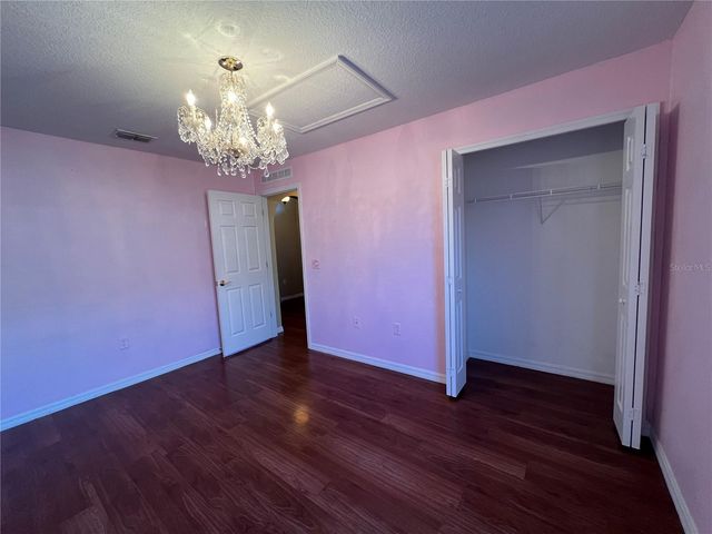 14367 FINSBURY DRIVE, Spring Hill, FL 34609