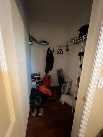 14367 FINSBURY DRIVE, Spring Hill, FL 34609