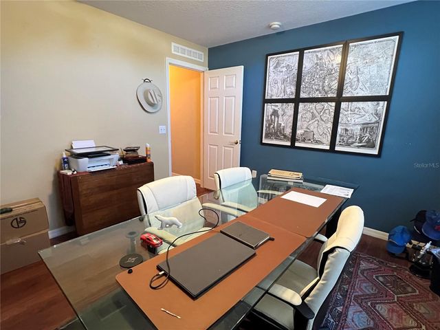 14367 FINSBURY DRIVE, Spring Hill, FL 34609