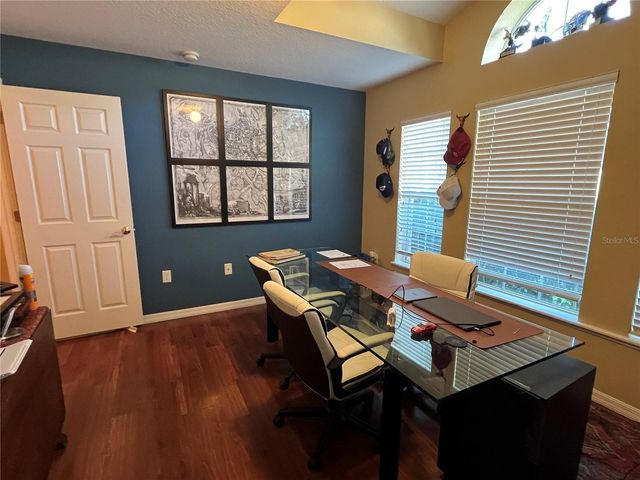 14367 FINSBURY DRIVE, Spring Hill, FL 34609