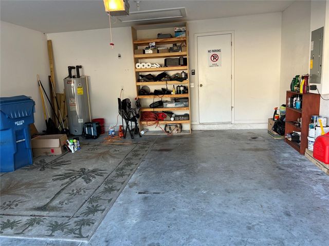 14367 FINSBURY DRIVE, Spring Hill, FL 34609