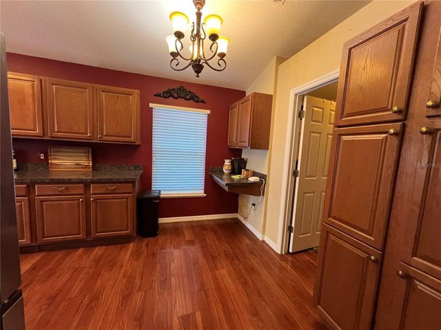 14367 FINSBURY DRIVE, Spring Hill, FL 34609