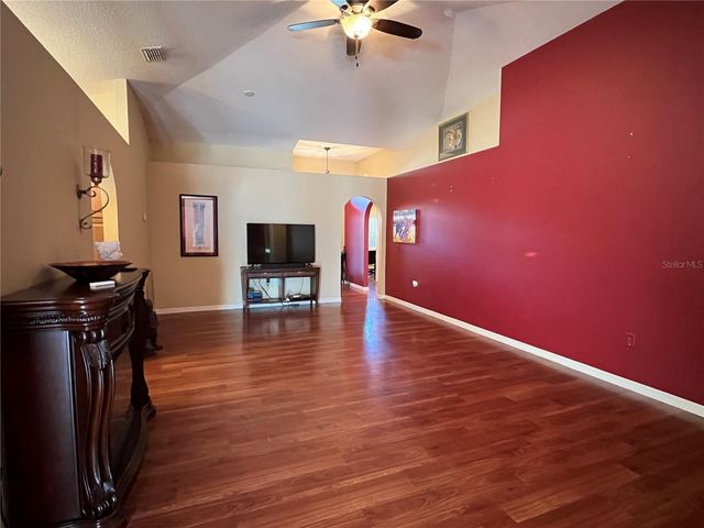 14367 FINSBURY DRIVE, Spring Hill, FL 34609