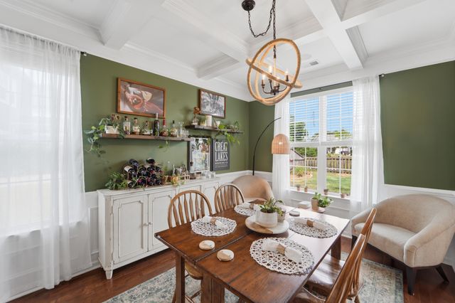 1514 Innkeeper Lane, Johns Island, SC 29455