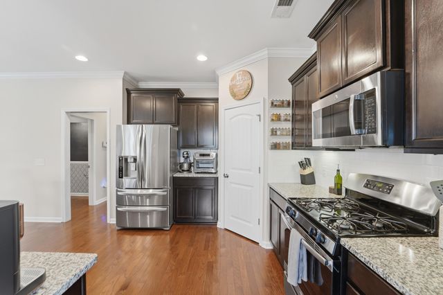 1514 Innkeeper Lane, Johns Island, SC 29455