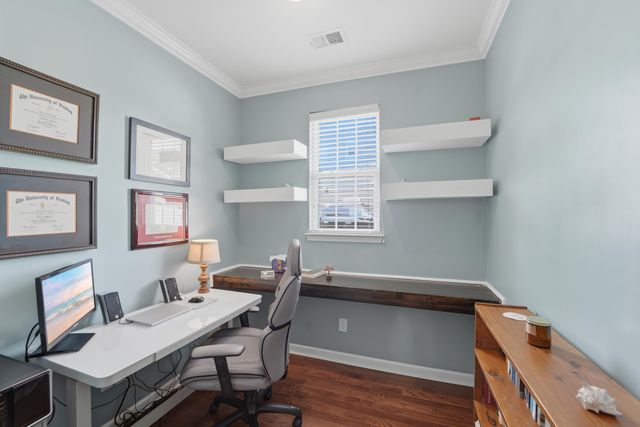 1514 Innkeeper Lane, Johns Island, SC 29455