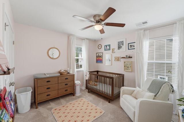 1514 Innkeeper Lane, Johns Island, SC 29455