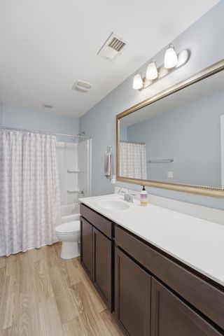 1514 Innkeeper Lane, Johns Island, SC 29455