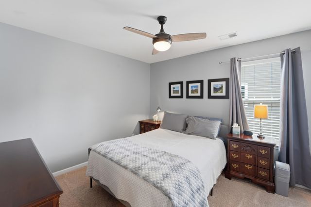 1514 Innkeeper Lane, Johns Island, SC 29455