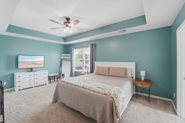 1514 Innkeeper Lane, Johns Island, SC 29455