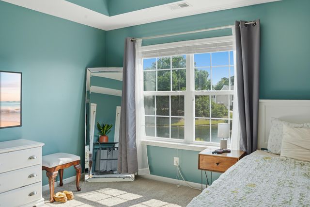 1514 Innkeeper Lane, Johns Island, SC 29455