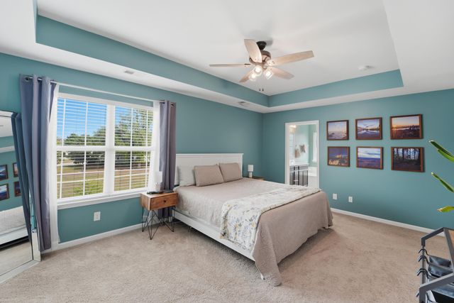 1514 Innkeeper Lane, Johns Island, SC 29455