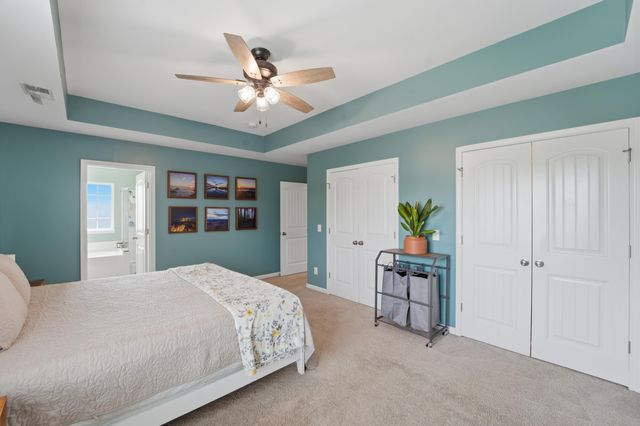 1514 Innkeeper Lane, Johns Island, SC 29455