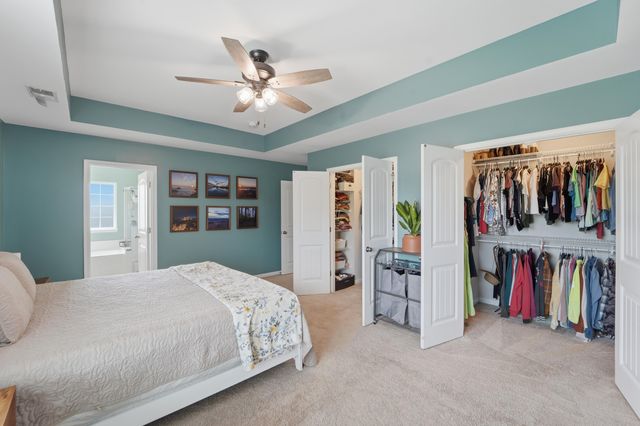 1514 Innkeeper Lane, Johns Island, SC 29455