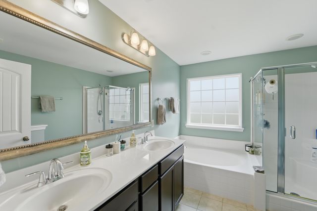 1514 Innkeeper Lane, Johns Island, SC 29455