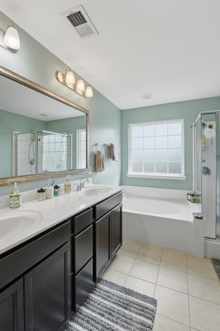 1514 Innkeeper Lane, Johns Island, SC 29455