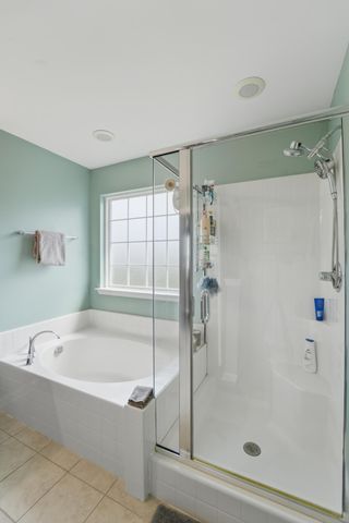 1514 Innkeeper Lane, Johns Island, SC 29455