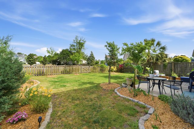1514 Innkeeper Lane, Johns Island, SC 29455