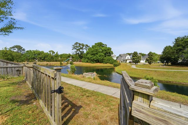 1514 Innkeeper Lane, Johns Island, SC 29455