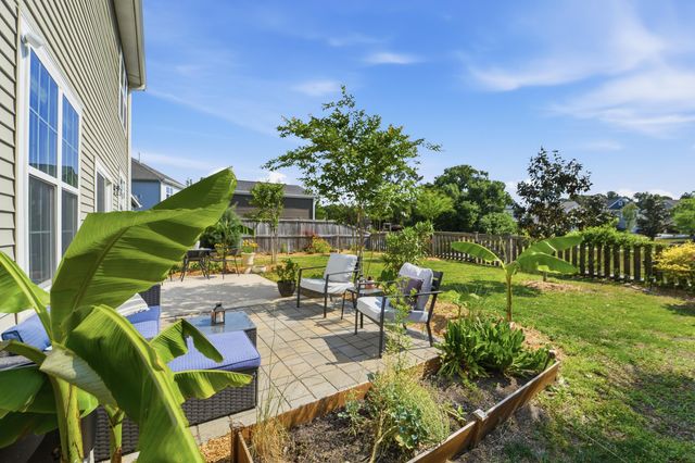 1514 Innkeeper Lane, Johns Island, SC 29455