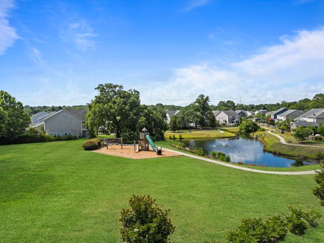 1514 Innkeeper Lane, Johns Island, SC 29455