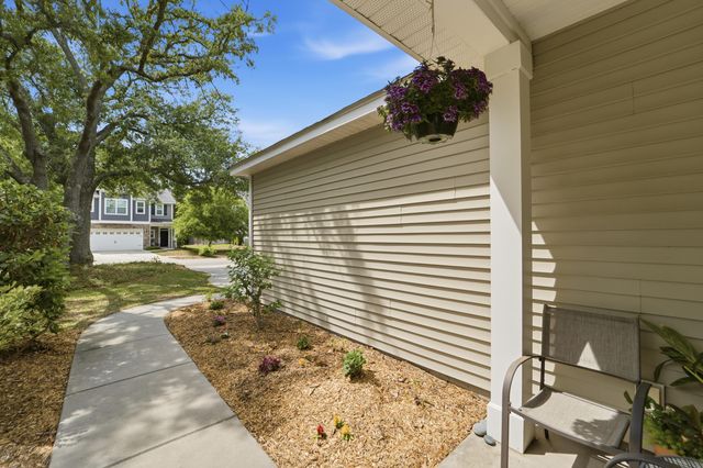 1514 Innkeeper Lane, Johns Island, SC 29455