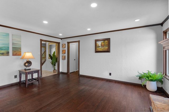 18003 Shadow Valley Drive, Spring, TX 77379