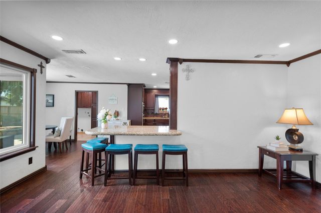 18003 Shadow Valley Drive, Spring, TX 77379