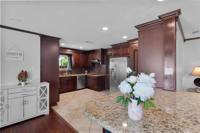 18003 Shadow Valley Drive, Spring, TX 77379