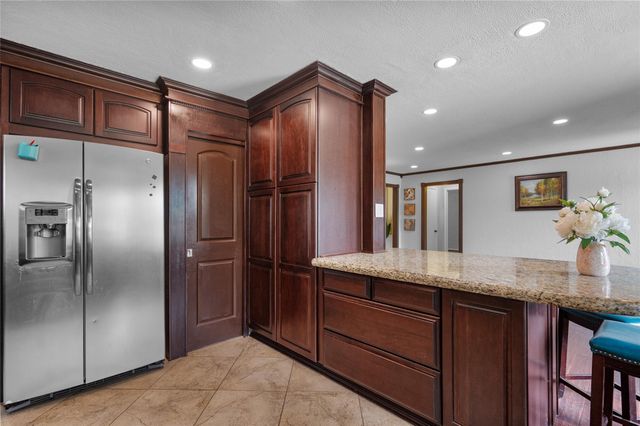 18003 Shadow Valley Drive, Spring, TX 77379