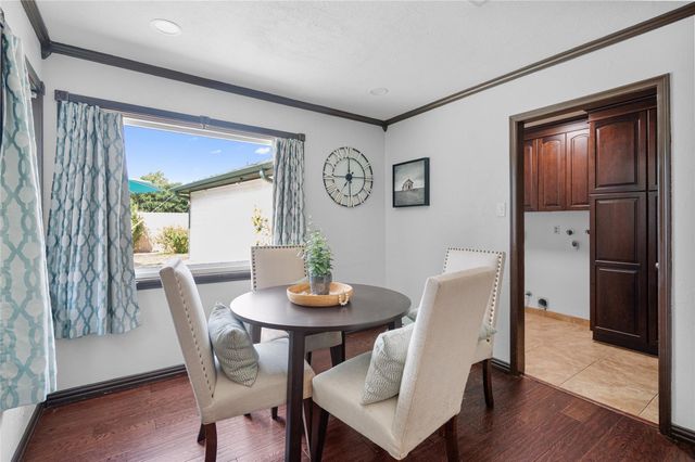 18003 Shadow Valley Drive, Spring, TX 77379