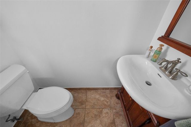 18003 Shadow Valley Drive, Spring, TX 77379