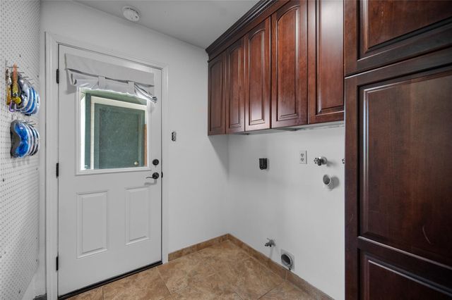 18003 Shadow Valley Drive, Spring, TX 77379