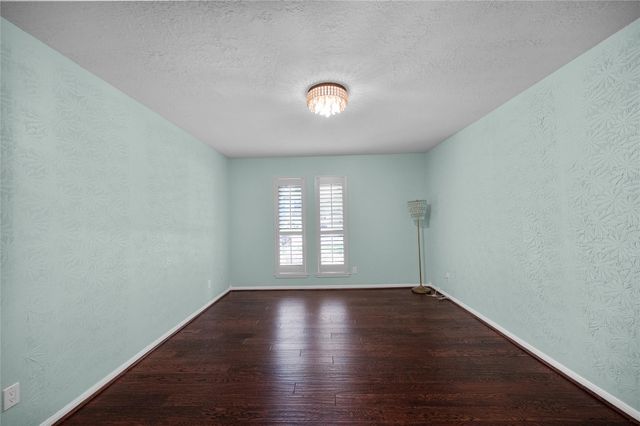 18003 Shadow Valley Drive, Spring, TX 77379