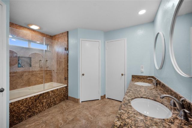 18003 Shadow Valley Drive, Spring, TX 77379