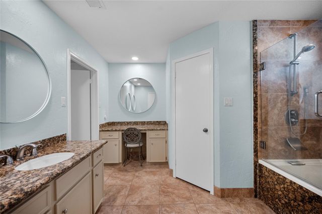 18003 Shadow Valley Drive, Spring, TX 77379