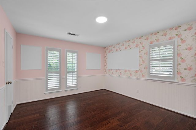 18003 Shadow Valley Drive, Spring, TX 77379