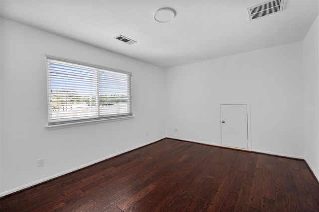 18003 Shadow Valley Drive, Spring, TX 77379