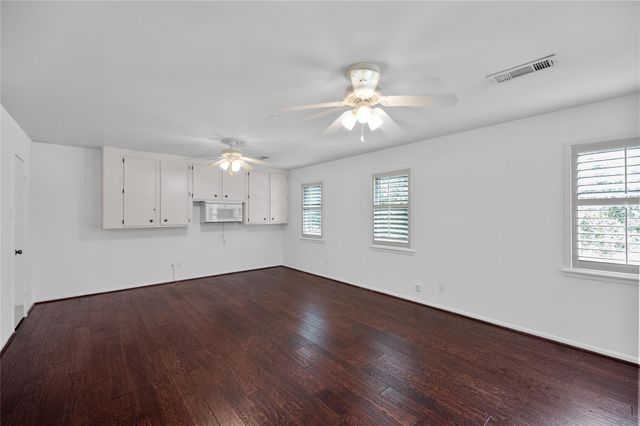 18003 Shadow Valley Drive, Spring, TX 77379