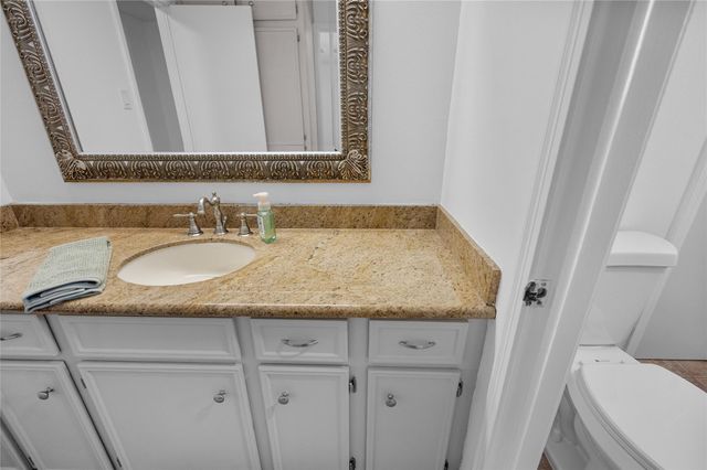 18003 Shadow Valley Drive, Spring, TX 77379