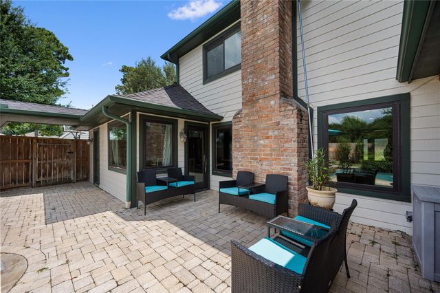 18003 Shadow Valley Drive, Spring, TX 77379