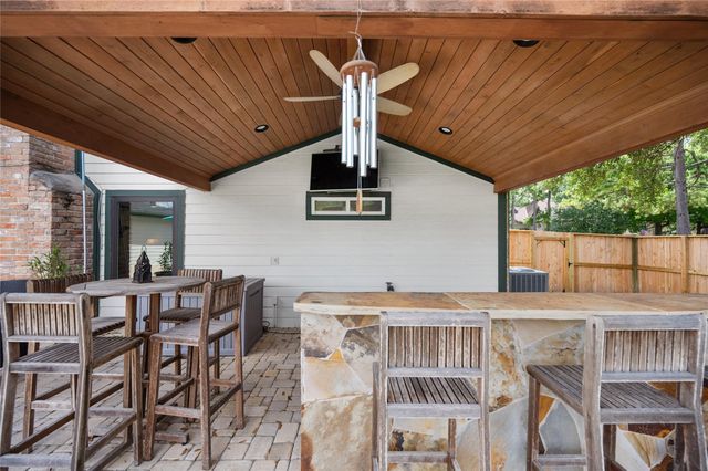 18003 Shadow Valley Drive, Spring, TX 77379
