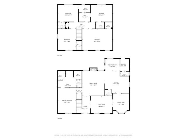 18003 Shadow Valley Drive, Spring, TX 77379