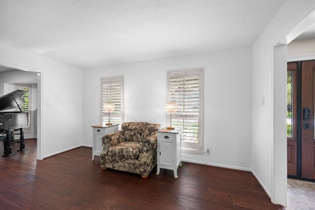 18003 Shadow Valley Drive, Spring, TX 77379