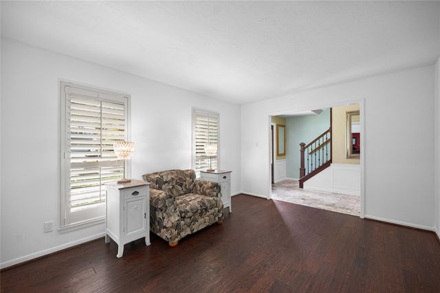18003 Shadow Valley Drive, Spring, TX 77379
